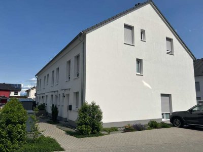 Traumhaus in begehrter Lage von Gräfenhausen