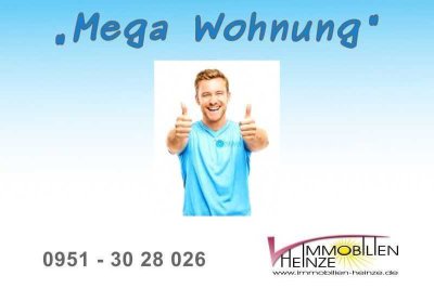 #Kapitalanleger oder Selbstnutzer WE mit viel Charme! 2 Bäder! Bezugsfrei ab Januar 2026!