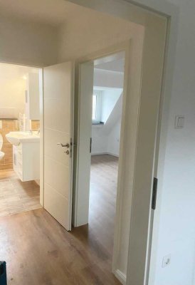 Moderne Eigentumswohnung - in zentraler Lage von Essen-Bochold