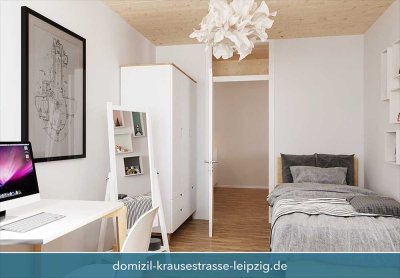 Kaufen statt Mieten * Förderfähiger NEUBAU * 5 Zimmer * KFW 40 und QNG