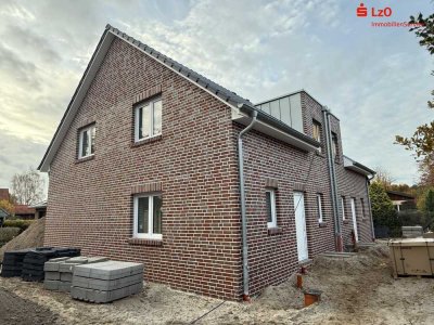 Einzugsbereit! Modernes Wohnen in bester Lage