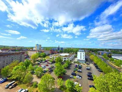 Wohnen - 04. OG - links - 0502 - Woldegker Straße 30