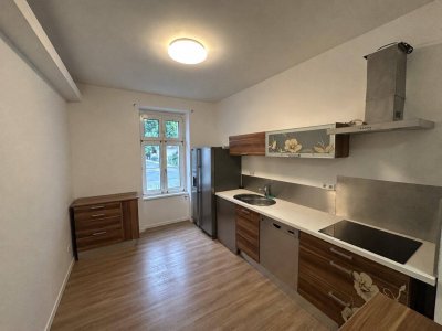LEISTBARES EIGENTUM IM HERZEN DER HINTERBRÜHL