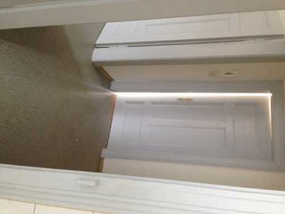 helle, gemütliche 3 Zimmer Wohnung mit EBK (zentrumsnah)