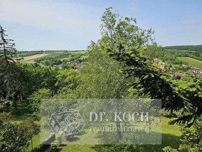 Krisensicheres Investment in Wiennähe!