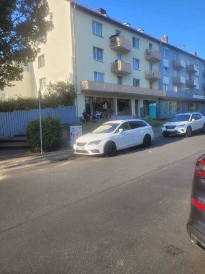 5-Zimmer-Wohnung in Wolfenbüttel – Großzügiges Wohnen auf 116 qm