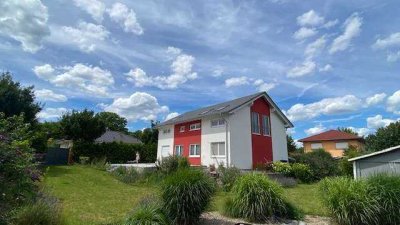 OSTERPREIS! PREISREDUZIERUNG um 60.000 Euro!!! JETZT ZUSCHLAGEN und SOMMER 25 EINZIEHEN!