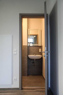 Schickes Loft in Koblenz-Metternich (Uni Nähe)