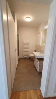Wunderschöne Wohnung Top Lage in Möhringen