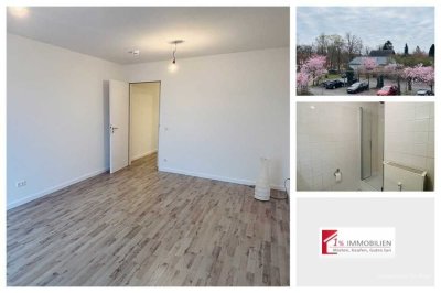 Eigentumswohnung mit Tiefgaragenstellplatz im beliebten Schöneiche bei Berlin! - bezugsfrei-