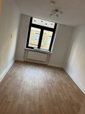 3ZKDB Wohnung (TH nah 10 Min fußläufig)