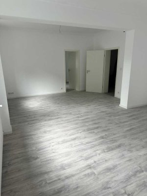 Modernisiertes freistehendes Einfamilienhaus zwischen Innenstadt und Schildesche zu vermieten