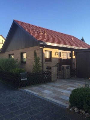 Helles, großzügiges EFH in ruhiger Lage in Katzwang, Nürnberg
