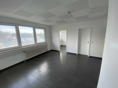 Renovierte Schöne 1-Zimmer-Wohnung in Niederkassel-Ranzel