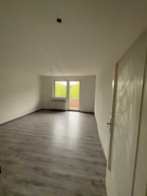 3-Zimmer-Wohnung in Plettenberg