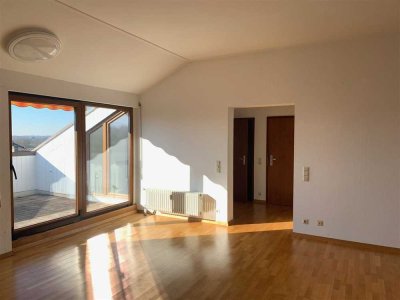 Schöne 3,5-Zimmer-Eigentumswohnung in Baden-Baden Haueneberstein
