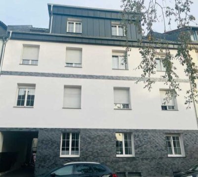 Kernsanierte 2,5-Zimmer Wohnung im 2. OG in Wattenscheid-Mitte