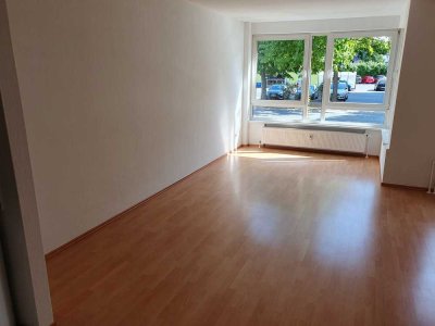 Geschmackvolle, gepflegte 1-Zimmer-Erdgeschosswohnung in Paderborn (Kreis)