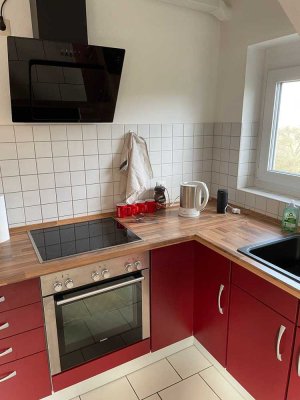 Welschinger Straße 13, 78247 Hilzingen