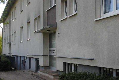 4-Zimmer-Wohnung in Esslingen am Neckar St. Bernhardt