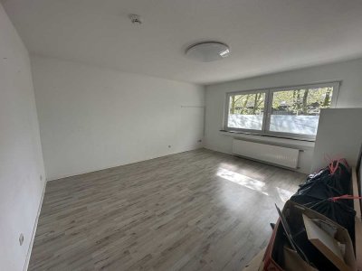 3 Zimmer - gepflegt - zentral