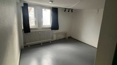 WG-Zimmer in einer 2er bis 3er WG in Marburg-Oberstadt zu vermieten