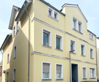 Eigennutzer aufgepasst: Gut geschnittene Maisonette Wohnung in Top Lage zu verkaufen!
