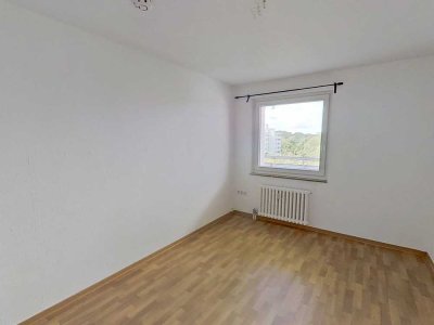 Gemütliches WG-Zimmer in 3er-Wohngemeinschaft in Münster-Kinderhaus