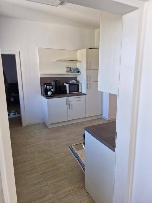 Großzügige Wohnung in Wildon mit guter Infrastruktur