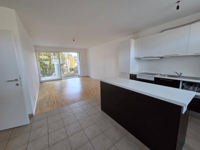 Großzügige 3-Zimmer-Wohnung mit Balkon zu mieten!