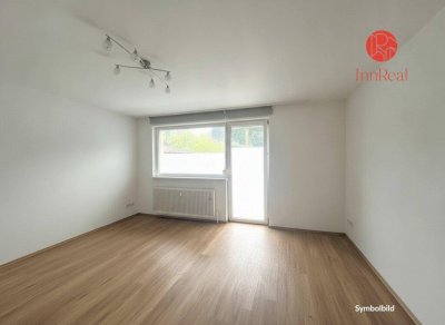 Hötting: Kleine Wohnung für Anleger oder Eigennutzer