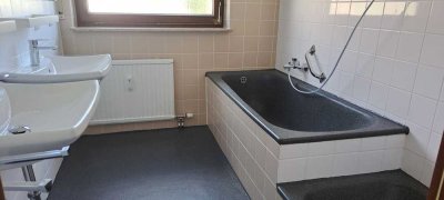 Attraktive 3‑Zimmer Wohnung mit Balkon in Reutlingen