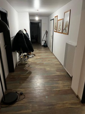 Sonnige Gartenwohnung in Mieming ca. 90 m² Wohnfläche in bevorzugter, ruhiger Lage in Mieming