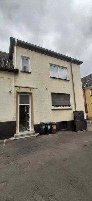 Haus  in Innenstadt  Kaiserslautern
