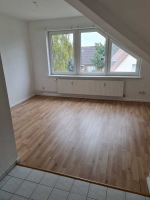 1-Zimmer-Wohnung in Hamburg Neugraben-Fischbek