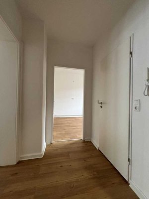 Schönes 1-Zimmer Apartment im Martinsviertel zu vermieten!