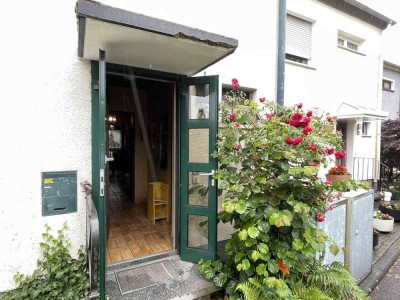 RAUM FÜR TRÄUME - Verwandeln Sie dieses Haus in ihre Wohlfühloase