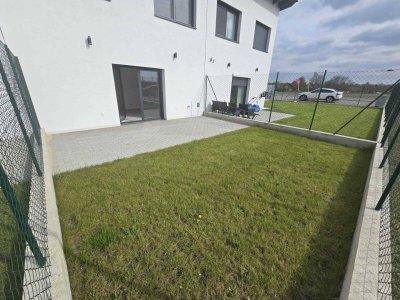 ++ Ideal für Jung und Alt + Leistbares Wohnen + 4 Zimmer + KP € 270000 + 25 Minuten von Wien entfernt ++