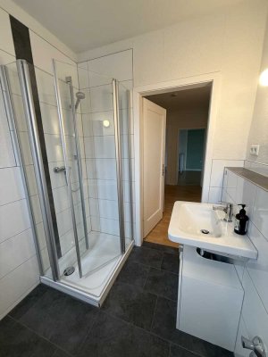 Moorlandstraße 5, 49088 Osnabrück