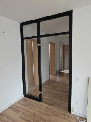 Attraktive 3-Zimmer-Wohnung mit Stellplatz in Xanten – Ihr neues Zuhause erwartet Sie!