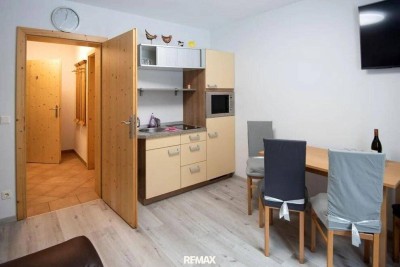 KAUFVEREINBARUNG!!! Gemütliches Wohnen in Haus im Ennstal