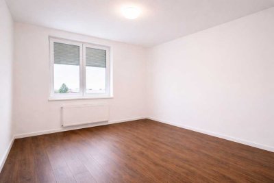 -I| KLEIN ABER FEIN || Schöne 2-Zi-Whg || PEMPELFORTER HEIM |I-