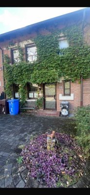 Großzügiges Reihenmittelhaus in ruhiger Lage von Waldniel