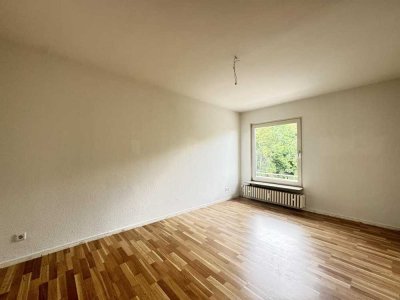 **Willkommen in Ihrem neuen Zuhause**