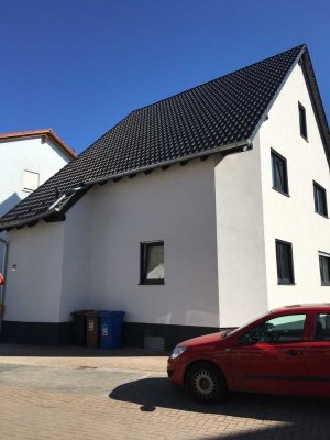 Einzimmerwohnung | 1 ZKB | 1-Zimmerwohnung