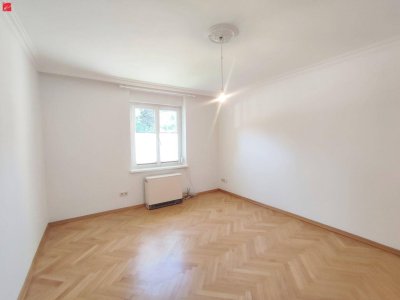Heller Wohntraum in toller Lage Bezirk Geidorf!