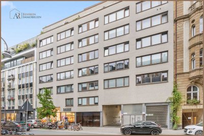 Solide Investition im Herzen der Domstadt!