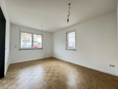 Charmante, teilmöblierte Wohnungen in Essen Frohnhausen