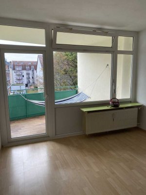 Investitionsobjekt - neu zu vermieten -