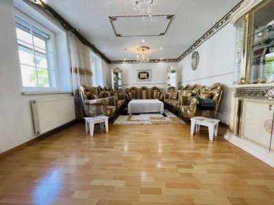 Wohnen in bester Lage! in Stadthagen!